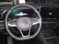 Volkswagen Tayron Life 2.0TDI DSG 4M 422,-ohne Anzahlung AHK 7-Sitz Schwarz - thumbnail 4