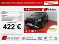 Volkswagen Tayron Life 2.0TDI DSG 4M 422,-ohne Anzahlung AHK 7-Sitz Schwarz - thumbnail 1