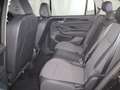 Volkswagen Tayron Life 2.0TDI DSG 4M 422,-ohne Anzahlung AHK 7-Sitz Schwarz - thumbnail 10