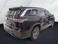 Volkswagen Tayron Life 2.0TDI DSG 4M 444,-ohne Anzahlung AHK 7-Sitz Schwarz - thumbnail 5