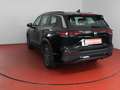 Volkswagen Tayron Life 2.0TDI DSG 4M 422,-ohne Anzahlung AHK 7-Sitz Schwarz - thumbnail 22