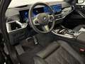 BMW X5 xDrive40d *M-Sportpaket* Schwarz - thumbnail 8