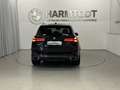 BMW X5 xDrive40d *M-Sportpaket* Schwarz - thumbnail 5