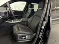 BMW X5 xDrive40d *M-Sportpaket* Schwarz - thumbnail 11