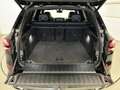 BMW X5 xDrive40d *M-Sportpaket* Schwarz - thumbnail 13