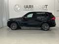 BMW X5 xDrive40d *M-Sportpaket* Schwarz - thumbnail 4