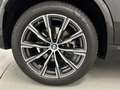 BMW X5 xDrive40d *M-Sportpaket* Schwarz - thumbnail 17