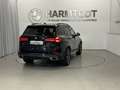 BMW X5 xDrive40d *M-Sportpaket* Schwarz - thumbnail 6