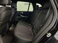 BMW X5 xDrive40d *M-Sportpaket* Schwarz - thumbnail 12
