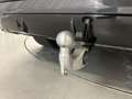BMW X5 xDrive40d *M-Sportpaket* Schwarz - thumbnail 14