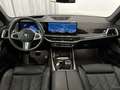 BMW X5 xDrive40d *M-Sportpaket* Schwarz - thumbnail 10