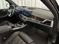 BMW X5 xDrive40d *M-Sportpaket* Schwarz - thumbnail 9
