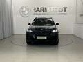BMW X5 xDrive40d *M-Sportpaket* Schwarz - thumbnail 7