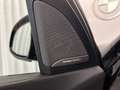 BMW X5 xDrive40d *M-Sportpaket* Schwarz - thumbnail 15