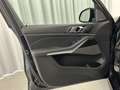 BMW X5 xDrive40d *M-Sportpaket* Schwarz - thumbnail 16