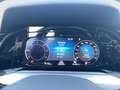 Volkswagen Golf VIII Variant 2.0 TDI Life LED AHK SHZ Klima PDC LM Grau - thumbnail 10