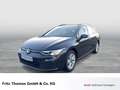 Volkswagen Golf VIII Variant 2.0 TDI Life LED AHK SHZ Klima PDC LM Grau - thumbnail 1