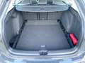 Volkswagen Golf VIII Variant 2.0 TDI Life LED AHK SHZ Klima PDC LM Grau - thumbnail 13