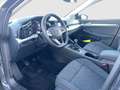 Volkswagen Golf VIII Variant 2.0 TDI Life LED AHK SHZ Klima PDC LM Grau - thumbnail 9