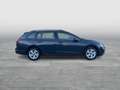 Volkswagen Golf VIII Variant 2.0 TDI Life LED AHK SHZ Klima PDC LM Grau - thumbnail 6
