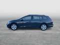 Volkswagen Golf VIII Variant 2.0 TDI Life LED AHK SHZ Klima PDC LM Grau - thumbnail 2