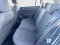 Volkswagen Golf VIII Variant 2.0 TDI Life LED AHK SHZ Klima PDC LM Grau - thumbnail 12