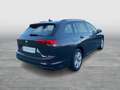 Volkswagen Golf VIII Variant 2.0 TDI Life LED AHK SHZ Klima PDC LM Grau - thumbnail 5