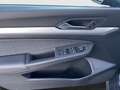 Volkswagen Golf VIII Variant 2.0 TDI Life LED AHK SHZ Klima PDC LM Grau - thumbnail 15