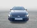 Volkswagen Golf VIII Variant 2.0 TDI Life LED AHK SHZ Klima PDC LM Grau - thumbnail 8