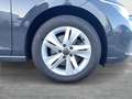 Volkswagen Golf VIII Variant 2.0 TDI Life LED AHK SHZ Klima PDC LM Grau - thumbnail 7