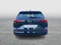 Volkswagen Golf VIII Variant 2.0 TDI Life LED AHK SHZ Klima PDC LM Grau - thumbnail 4