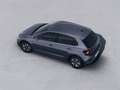 Volkswagen Polo 1.0 evo edition plus 80cv Grijs - thumbnail 5