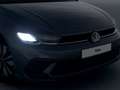 Volkswagen Polo 1.0 evo edition plus 80cv Grijs - thumbnail 7