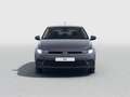 Volkswagen Polo 1.0 evo edition plus 80cv Grijs - thumbnail 2