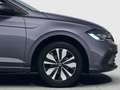 Volkswagen Polo 1.0 evo edition plus 80cv Grijs - thumbnail 9