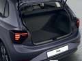 Volkswagen Polo 1.0 evo edition plus 80cv Grijs - thumbnail 10
