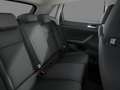 Volkswagen Polo 1.0 evo edition plus 80cv Grijs - thumbnail 13