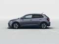 Volkswagen Polo 1.0 evo edition plus 80cv Grijs - thumbnail 3