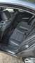 BMW 330 318i Business Line Grijs - thumbnail 7