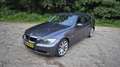 BMW 330 318i Business Line Grijs - thumbnail 1