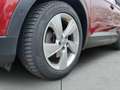 Opel Grandland X Ultimate 1.6 D AHK-abnehmbar Navi Soundsystem 360 Rot - thumbnail 4