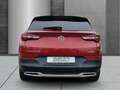 Opel Grandland X Ultimate 1.6 D AHK-abnehmbar Navi Soundsystem 360 Rot - thumbnail 6