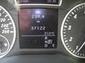 Mercedes-Benz B 180 B 180 - Klima - PDC - AHK ... Fehér - thumbnail 14