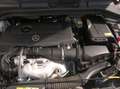 Mercedes-Benz B 180 B 180 - Klima - PDC - AHK ... Biały - thumbnail 12