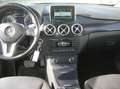 Mercedes-Benz B 180 B 180 - Klima - PDC - AHK ... Fehér - thumbnail 15