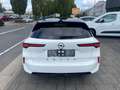 Opel Astra L Sports Tourer GS Weiß - thumbnail 6