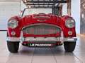 Austin-Healey 3000 Mark III BJ8 Rot - thumbnail 4