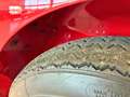 Austin-Healey 3000 Mark III BJ8 Rot - thumbnail 29