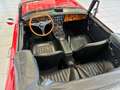 Austin-Healey 3000 Mark III BJ8 Rot - thumbnail 14
