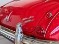 Austin-Healey 3000 Mark III BJ8 Rot - thumbnail 8